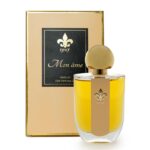 1907 PERFUMES AND COLOGNES MON AME унисекс flaconium.ru