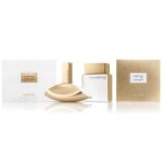 CALVIN KLEIN PURE GOLD EUPHORIA MEN для мужчин flaconium.ru