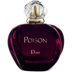 DIOR POISON для женщин flaconium.ru