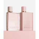 BURBERRY BURBERRY HER ELIXIR DE PARFUM для женщин flaconium.ru