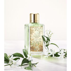 LANCOME JASMIN D’EAU для женщин flaconium.ru