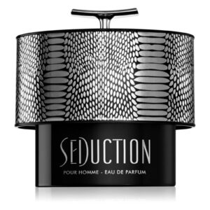 ARMAF SEDUCTION POUR HOMME для мужчин flaconium.ru