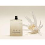 COSTUME NATIONAL PAPERPLANE унисекс flaconium.ru