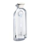 KENZO REVE LOTUS унисекс flaconium.ru