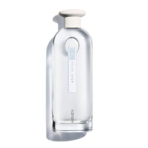 KENZO REVE LOTUS унисекс flaconium.ru