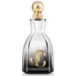 JIMMY CHOO I WANT CHOO FOREVER для женщин flaconium.ru
