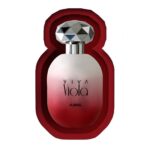 AJMAL VIVA VIOLA для женщин flaconium.ru