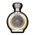 BOADICEA THE VICTORIOUS ENVIOUS унисекс flaconium.ru