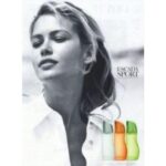 ESCADA ESCADA SPORT COUNTRY WEEKEND унисекс flaconium.ru