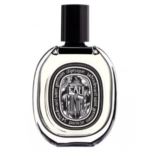DIPTYQUE EAU DE MINTHE унисекс flaconium.ru