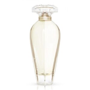 VICTORIA’S SECRET HEAVENLY EAU DE PARFUM для женщин flaconium.ru