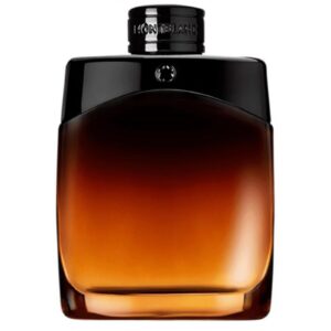 MONTBLANC LEGEND NIGHT для мужчин flaconium.ru