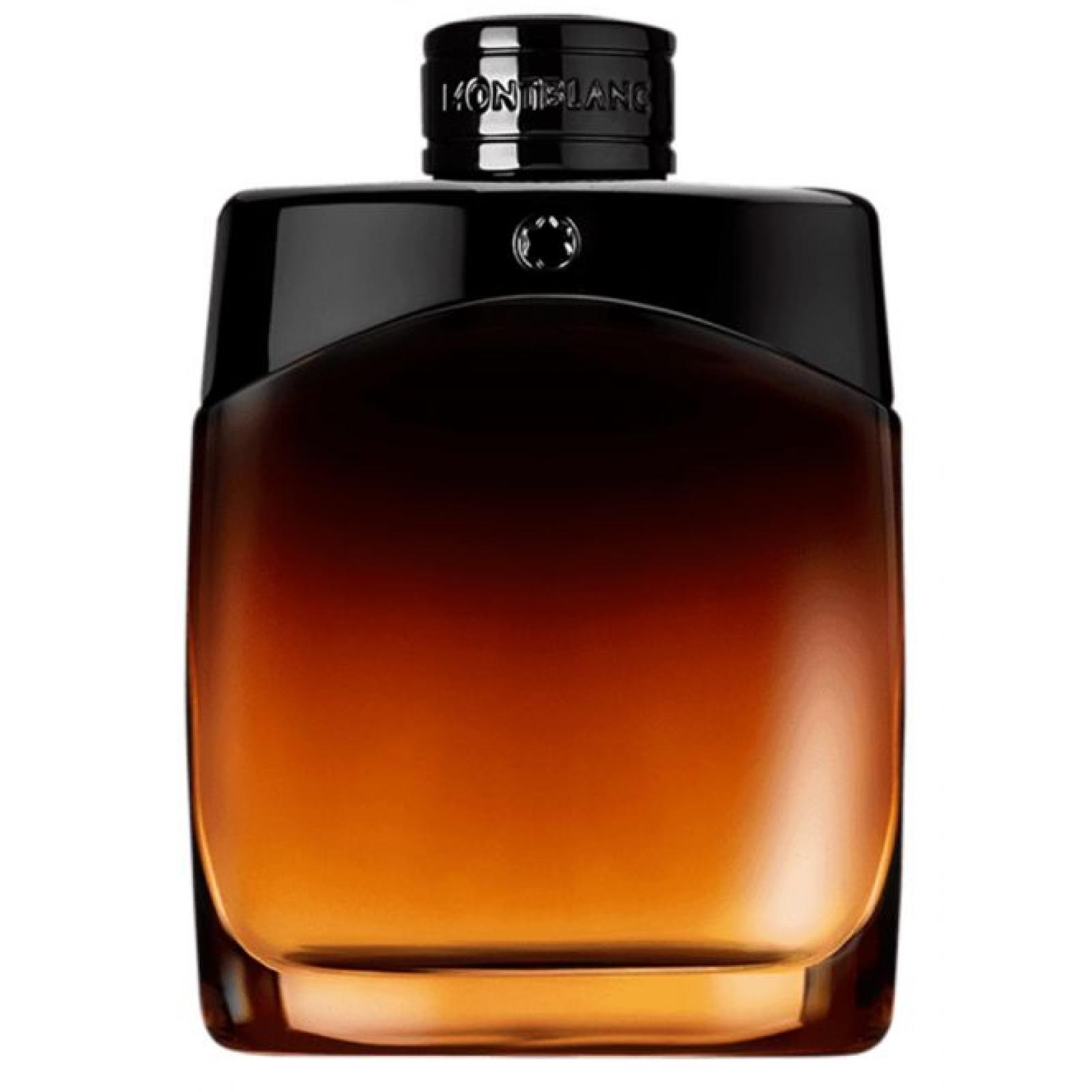 MONTBLANC LEGEND NIGHT для мужчин flaconium.ru MONTBLANC LEGEND NIGHT для мужчин flaconium.ru