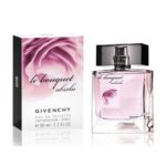 GIVENCHY LE BOUQUET ABSOLU для женщин flaconium.ru