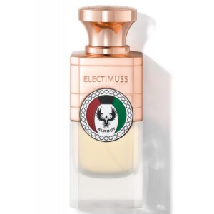 ELECTIMUSS ALKOUT унисекс flaconium.ru