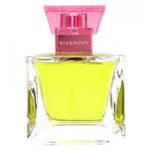 GIVENCHY ABSOLUTELY GIVENCHY для женщин flaconium.ru