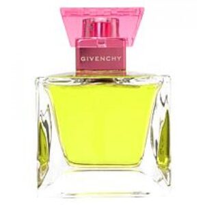 GIVENCHY ABSOLUTELY GIVENCHY для женщин flaconium.ru