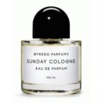 BYREDO SUNDAY COLOGNE унисекс flaconium.ru