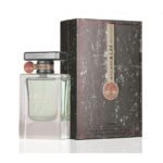 LATTAFA PERFUMES ATLAS унисекс flaconium.ru