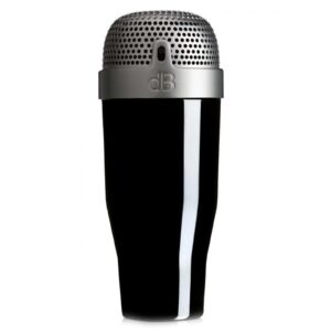 AZZARO DECIBEL для мужчин flaconium.ru