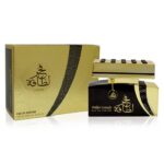 LATTAFA PERFUMES FAKHAR LATTAFA унисекс flaconium.ru