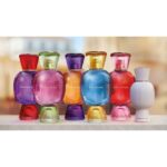 BVLGARI ROCK’N’ROME для женщин flaconium.ru