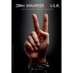 JOHN VARVATOS STAR USA для мужчин flaconium.ru