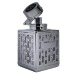 ATELIER FLOU AMARCORD для мужчин flaconium.ru