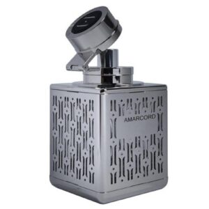 ATELIER FLOU AMARCORD для мужчин flaconium.ru