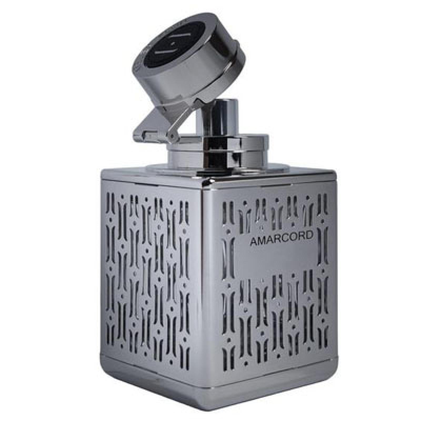 ATELIER FLOU AMARCORD для мужчин flaconium.ru ATELIER FLOU AMARCORD для мужчин flaconium.ru