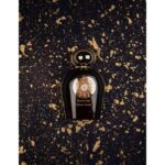 TIZIANA TERENZI HYAKUTAKE унисекс flaconium.ru