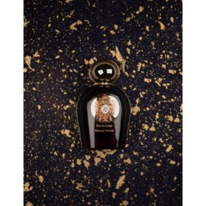 TIZIANA TERENZI HYAKUTAKE унисекс flaconium.ru