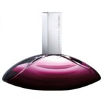 CALVIN KLEIN EUPHORIA INTENSE для женщин flaconium.ru