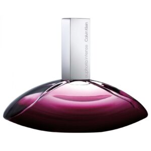 CALVIN KLEIN EUPHORIA INTENSE для женщин flaconium.ru