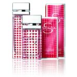 ESCADA ESCADA S для женщин flaconium.ru