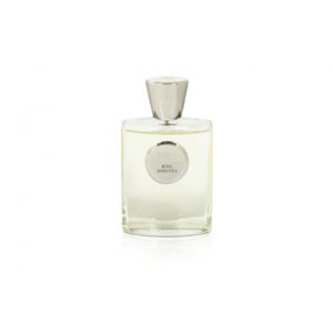 GIARDINO BENESSERE ROSA DOROTEA унисекс flaconium.ru