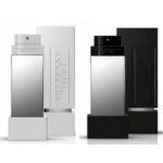 BURBERRY BURBERRY SPORT ICE для женщин flaconium.ru