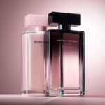 NARCISO RODRIGUEZ FOR HER FOREVER для женщин flaconium.ru