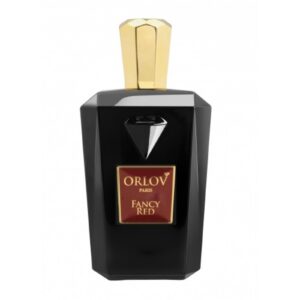 ORLOV PARIS FANCY RED унисекс flaconium.ru