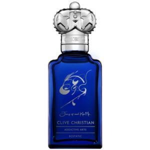 CLIVE CHRISTIAN JUMP UP AND KISS ME ECSTATIC (2021) унисекс flaconium.ru