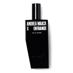 ANDREA MAACK ANDREA MAACK X ENTRANCE унисекс flaconium.ru