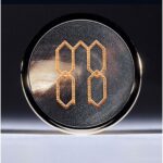 EX NIHILO AMBER SKY унисекс flaconium.ru