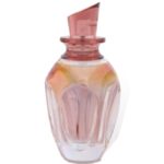 ALEXANDER MCQUEEN MY QUEEN LIGHT MIST для женщин flaconium.ru