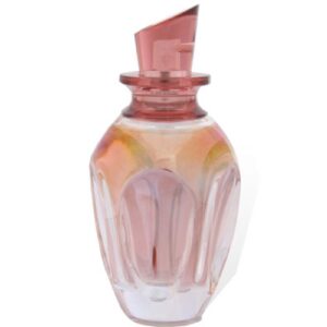 ALEXANDER MCQUEEN MY QUEEN LIGHT MIST для женщин flaconium.ru