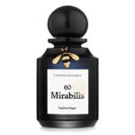 L’ARTISAN PARFUMEUR MIRABILIS 60 унисекс flaconium.ru