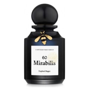 L’ARTISAN PARFUMEUR MIRABILIS 60 унисекс flaconium.ru
