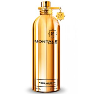 MONTALE AOUD GREEDY унисекс flaconium.ru
