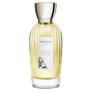 GOUTAL GARDENIA PASSION для женщин flaconium.ru