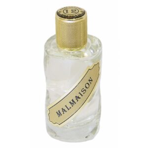 12 PARFUMEURS FRANCAIS PERFUMES AND COLOGNES MALMAISON унисекс flaconium.ru