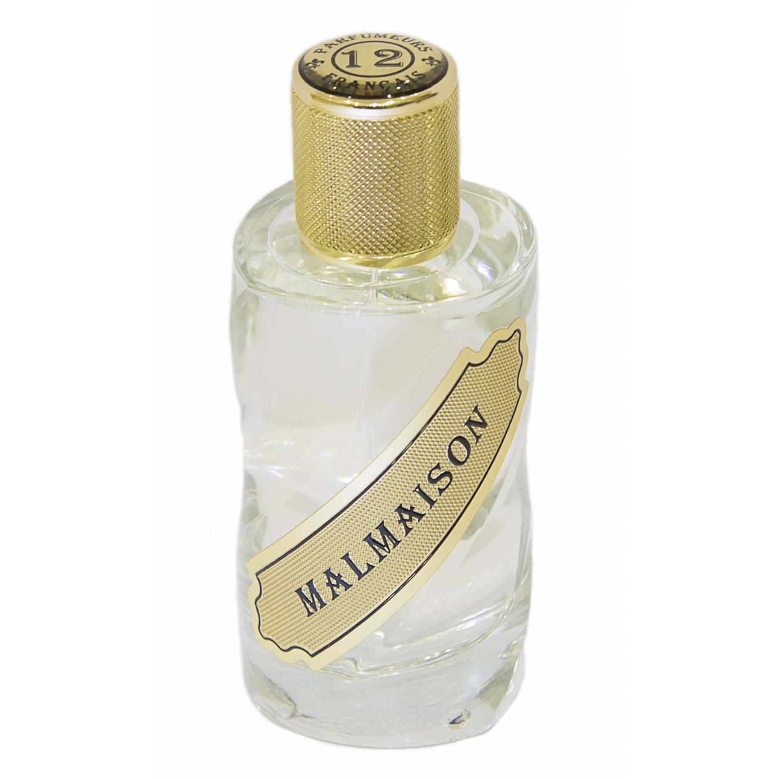 12 PARFUMEURS FRANCAIS PERFUMES AND COLOGNES MALMAISON унисекс flaconium.ru 12 PARFUMEURS FRANCAIS PERFUMES AND COLOGNES MALMAISON унисекс flaconium.ru